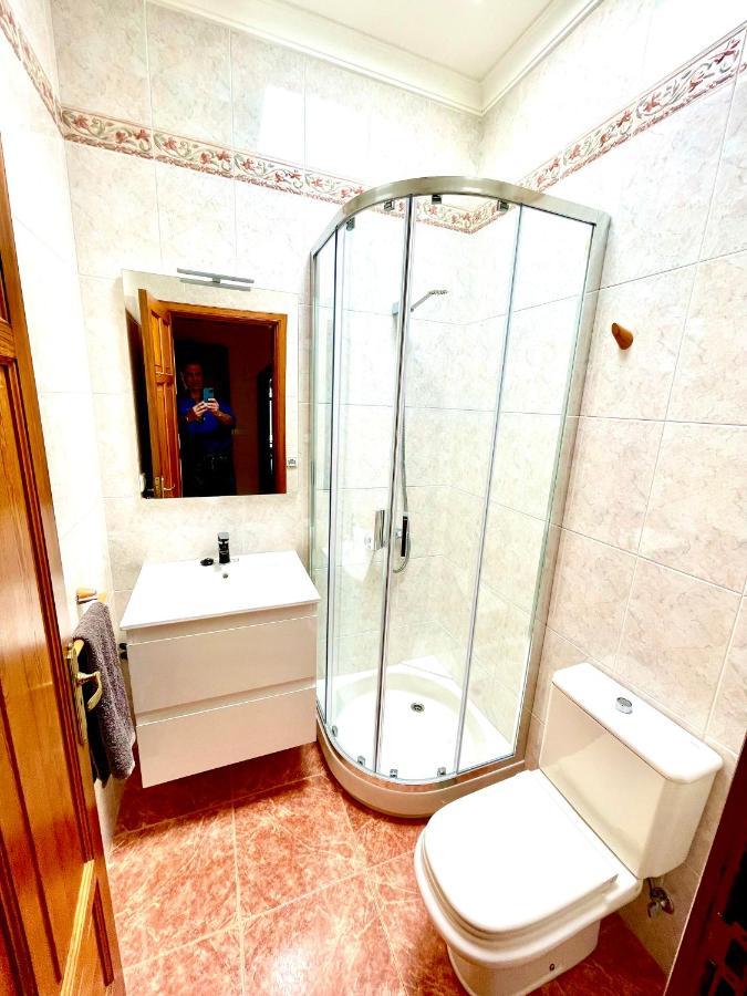 Luxury House Villa De Teguise Teguise  Kültér fotó