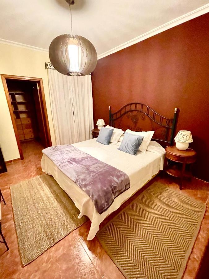 Luxury House Villa De Teguise Teguise  Kültér fotó