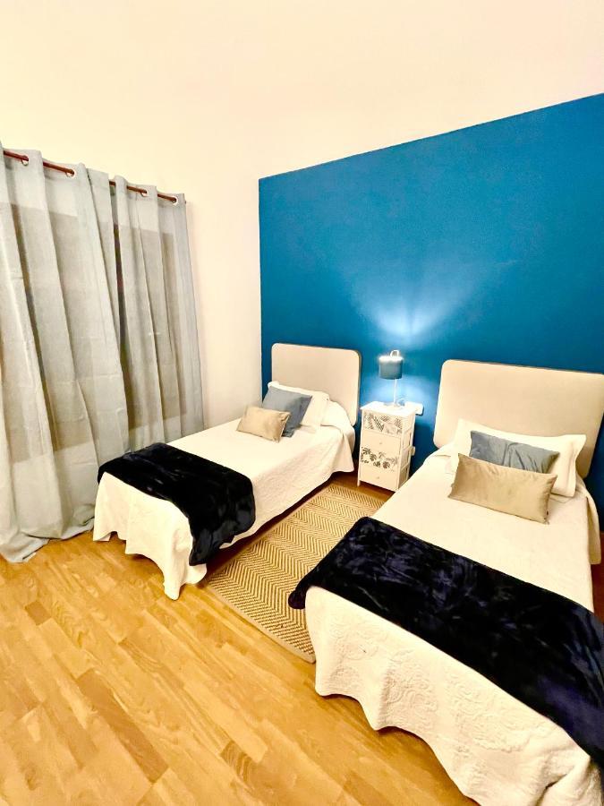 Luxury House Villa De Teguise Teguise  Kültér fotó
