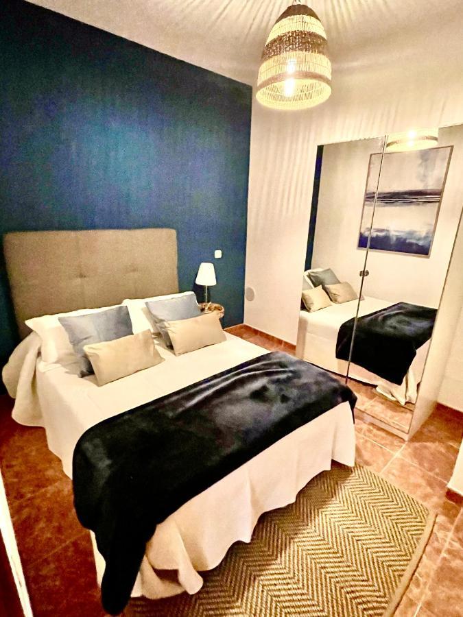 Luxury House Villa De Teguise Teguise  Kültér fotó