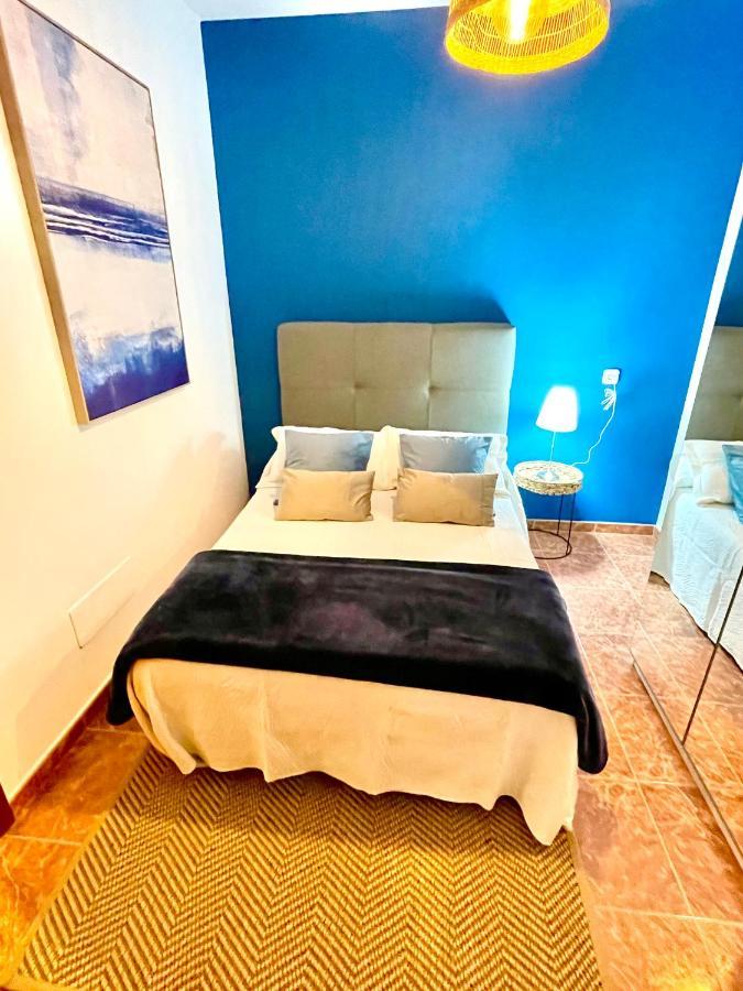 Luxury House Villa De Teguise Teguise  Kültér fotó