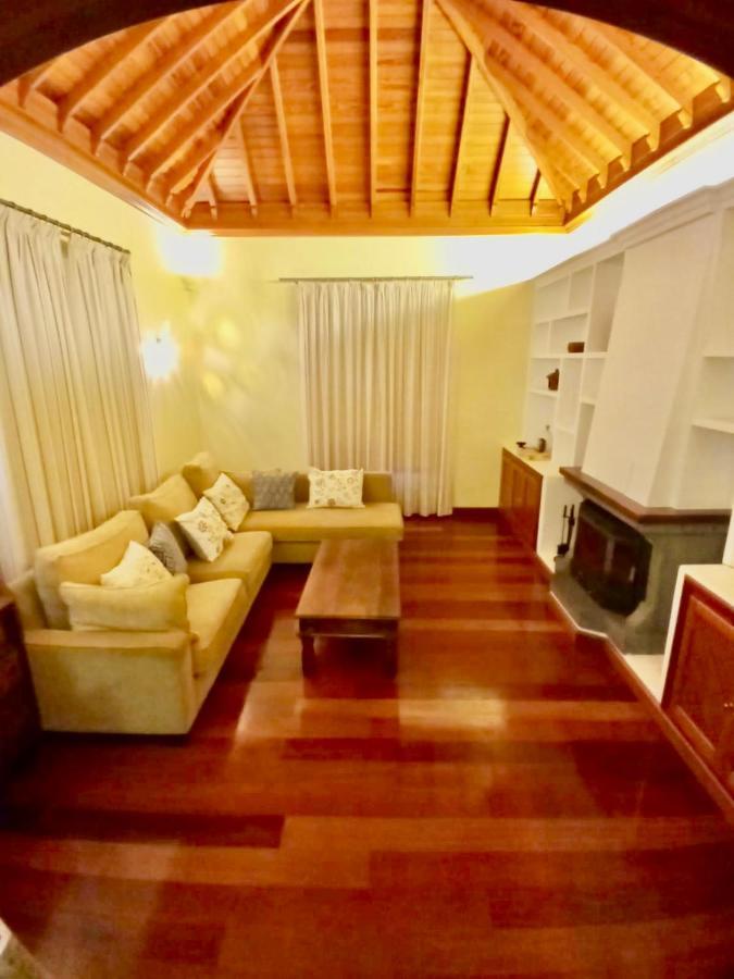 Luxury House Villa De Teguise Teguise  Kültér fotó